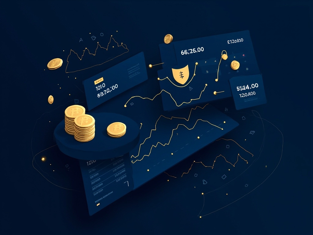 Hoàn phí HFM: Hướng dẫn nhận rebate HFM lên đến $12/lot