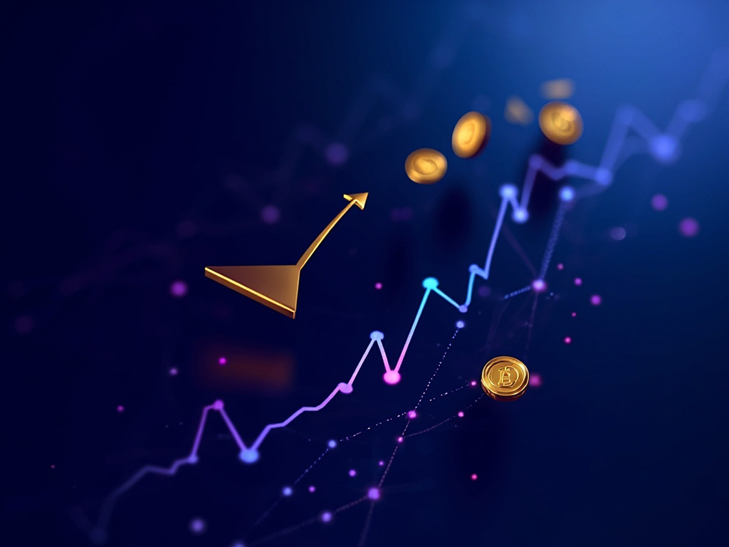 Hoàn phí Bybit: Hướng dẫn nhận rebate giao dịch crypto tự động