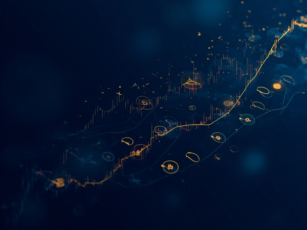 Hoàn phí BingX: Hướng dẫn nhận rebate giao dịch crypto tự động