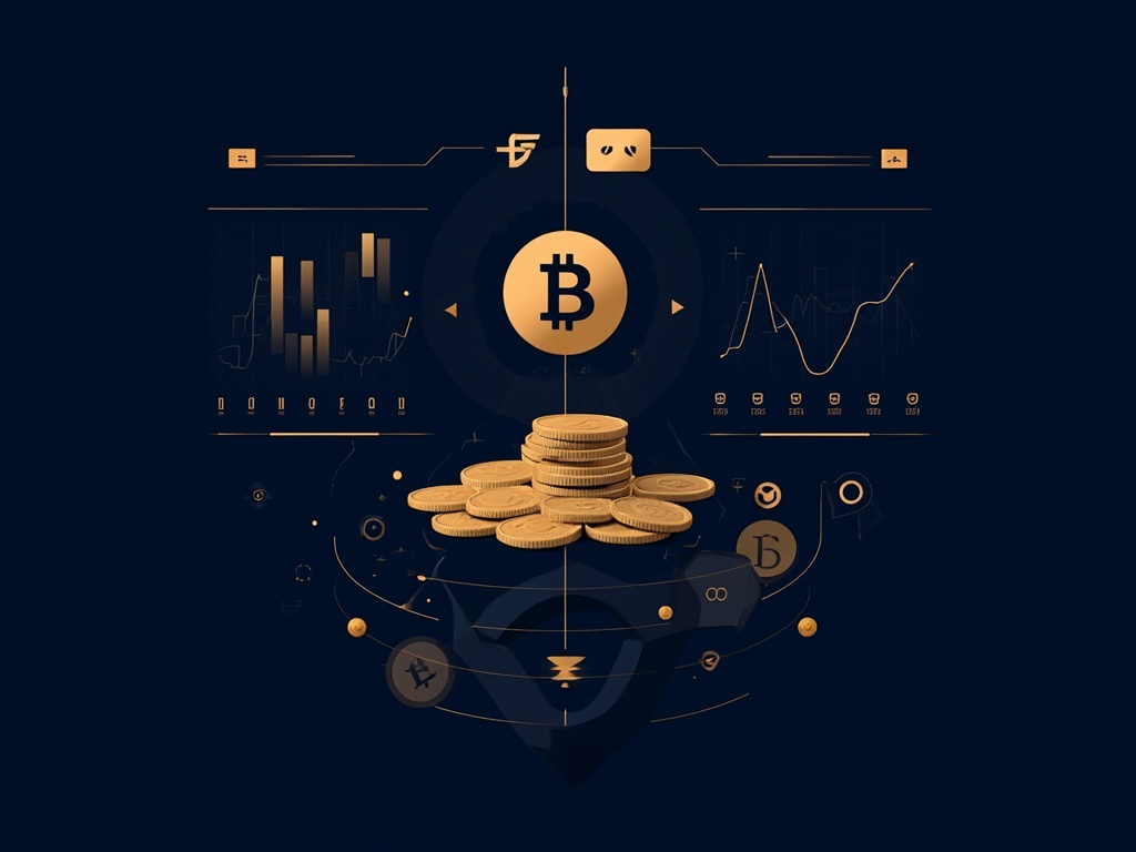 Hoàn phí Binance: Hướng dẫn nhận rebate giao dịch Binance tự động
