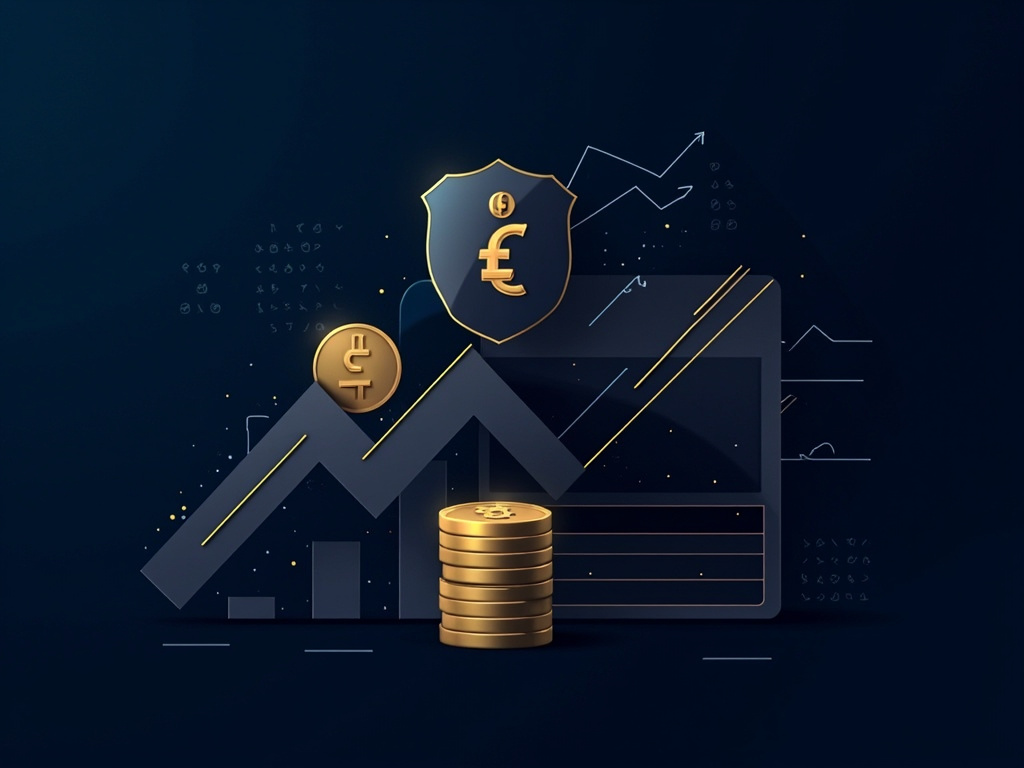 Cách giảm chi phí giao dịch Forex hiệu quả nhất cho trader
